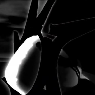 Robloxia's Sin Catalogue's profile picture