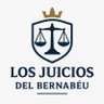Фото профиля LosJuiciosDelBernabéu