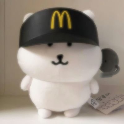CallMeGuanGuan's profile picture
