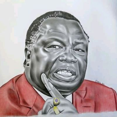 KIJANA WA ATWORI 🔸's profile picture