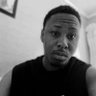 Given Mogoboya profil fotoğrafı