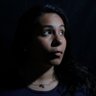 Oriana Sánchez's profile picture