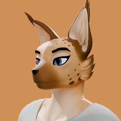 NathanLillie7's profile picture