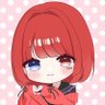 Profilbild von りー。❤️🐈@にゃんさぶ🐾
