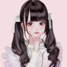 Profilbild von かすみ