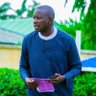 Adebayo Itunnu profil fotoğrafı
