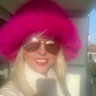 Profilbild von Valeria
