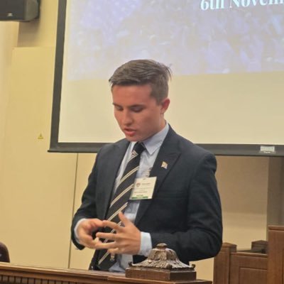 Christopher Walker's profile picture