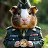 Profilbild von Juan Comments