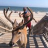 Michael hochstat's profile picture