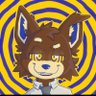 Defkly Fox 的头像