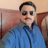 zahid Hussain's profile picture