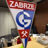 Profilbild von Przemek