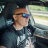 Zdrahy's profile picture