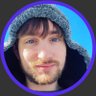 Profilbild von JoeRamb0t