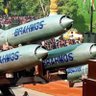 Profilbild von Brahmos05