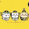 虎人（とらんちゅ） 的头像