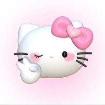 なずな's profile picture