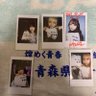 にこる@テニプリ(元ケガの人) profil fotoğrafı