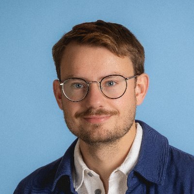 RBrattstrom's profile picture