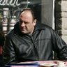 oğuzhan's profile picture