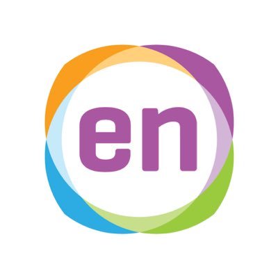 Enpara.com's profile picture