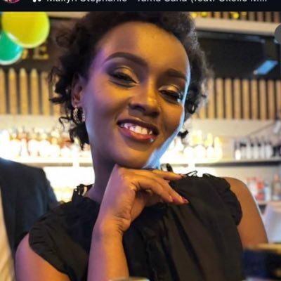 Nyamisa_Chela's profile picture