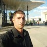 Serkan Aydın 🇹🇷 的头像