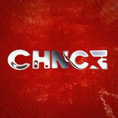 CHNCE's profile picture