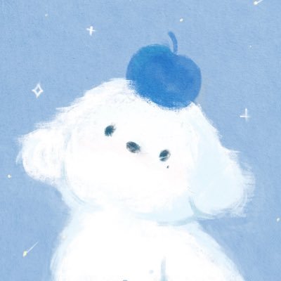 bbblue_89's profile picture