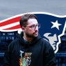 Fenners's profile picture