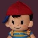 tumor_piadas's profile picture