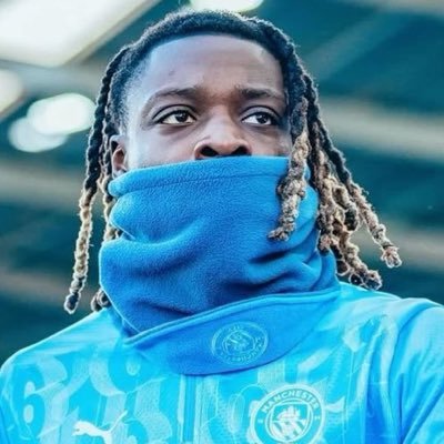 idrisu44's profile picture