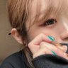 ※かなこ※🐉@札幌🀄️🀄️🀄️ profil fotoğrafı