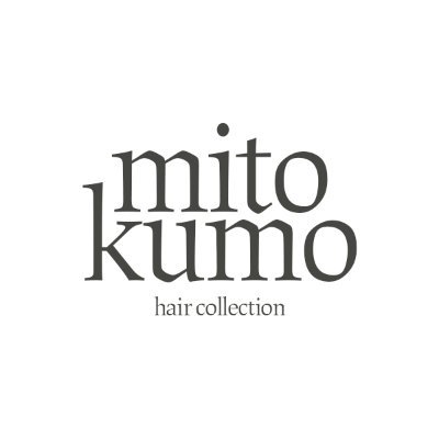 Mito Kumo's profile picture
