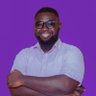 Dortey Tetteh | Brand & Web Design 的头像