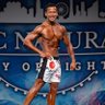 Dustin Keys profil fotoğrafı
