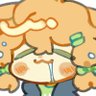 Фото профиля celeste 🐰 preorders open!