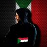 صنديد الطيب's profile picture