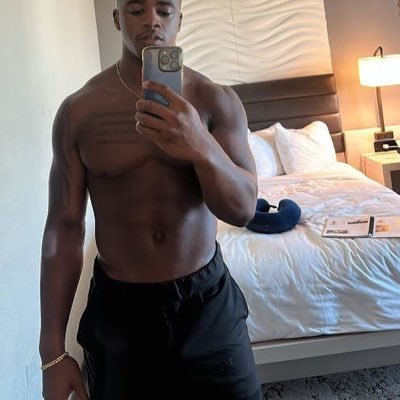 jamalthoms34's profile picture