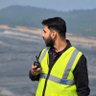 Yash Raj Soni's profile picture
