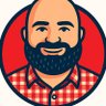 Mr Lawful - Luiz Pinheiro's profile picture