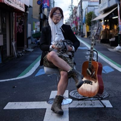 geekstreeks_ofi's profile picture