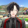 ニコ・ヴァ・リシーチカ少佐(しらつゆ撮影隊) profil fotoğrafı