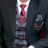 Marshall Preston 的头像