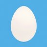 Sanılanın Aksine's profile picture