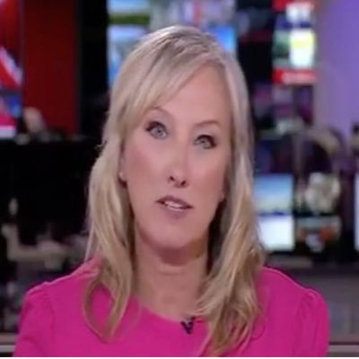 MartineBBC's profile picture