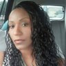 Samantha “The Shy”'s profile picture
