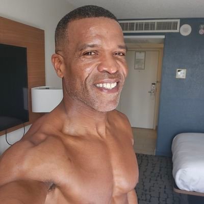goodguy919's profile picture