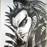桓騎's profile picture